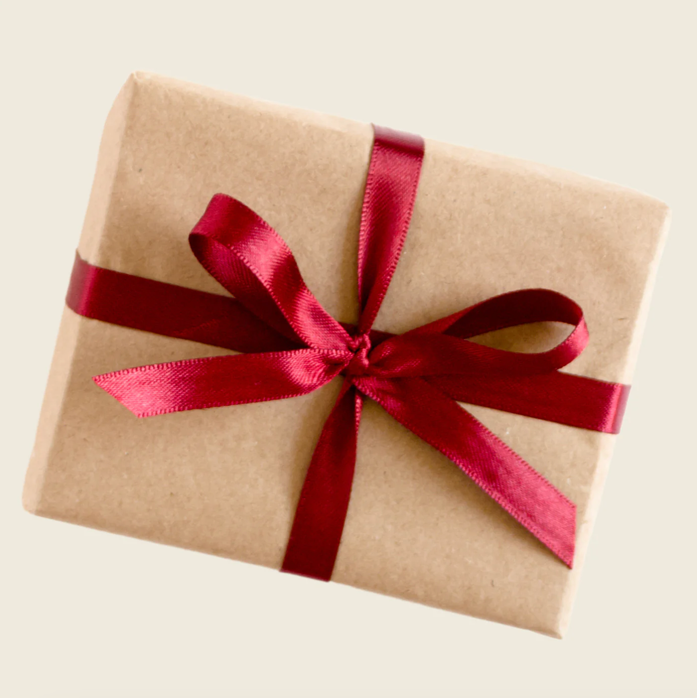 Gift Wrap