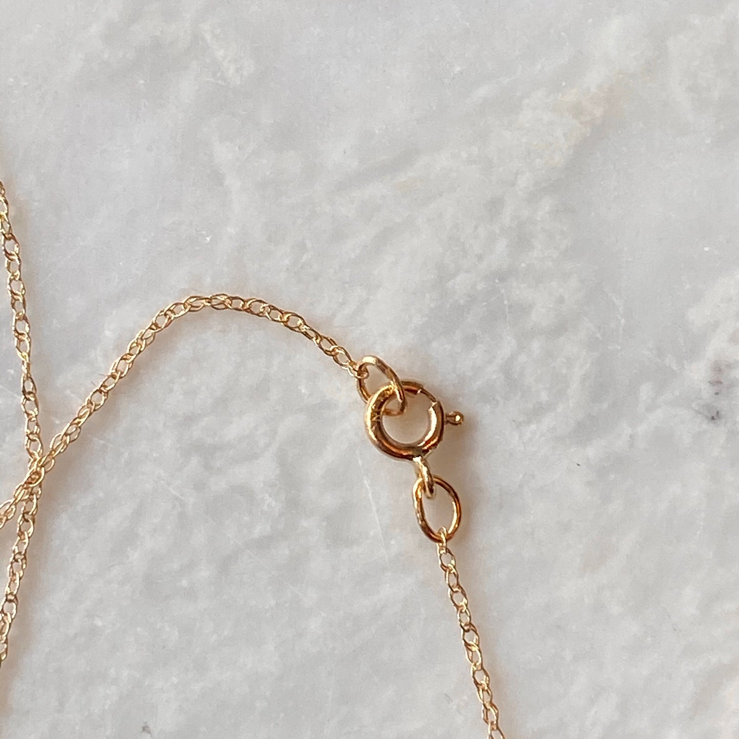 14KT Yellow Gold Polished Celtic "Tree of Life" Oval Pendant Chain Necklace, 14KT Yellow Gold Polished Celtic "Tree of Life" Oval Pendant Chain Necklace - Legacy Saint Jewelry