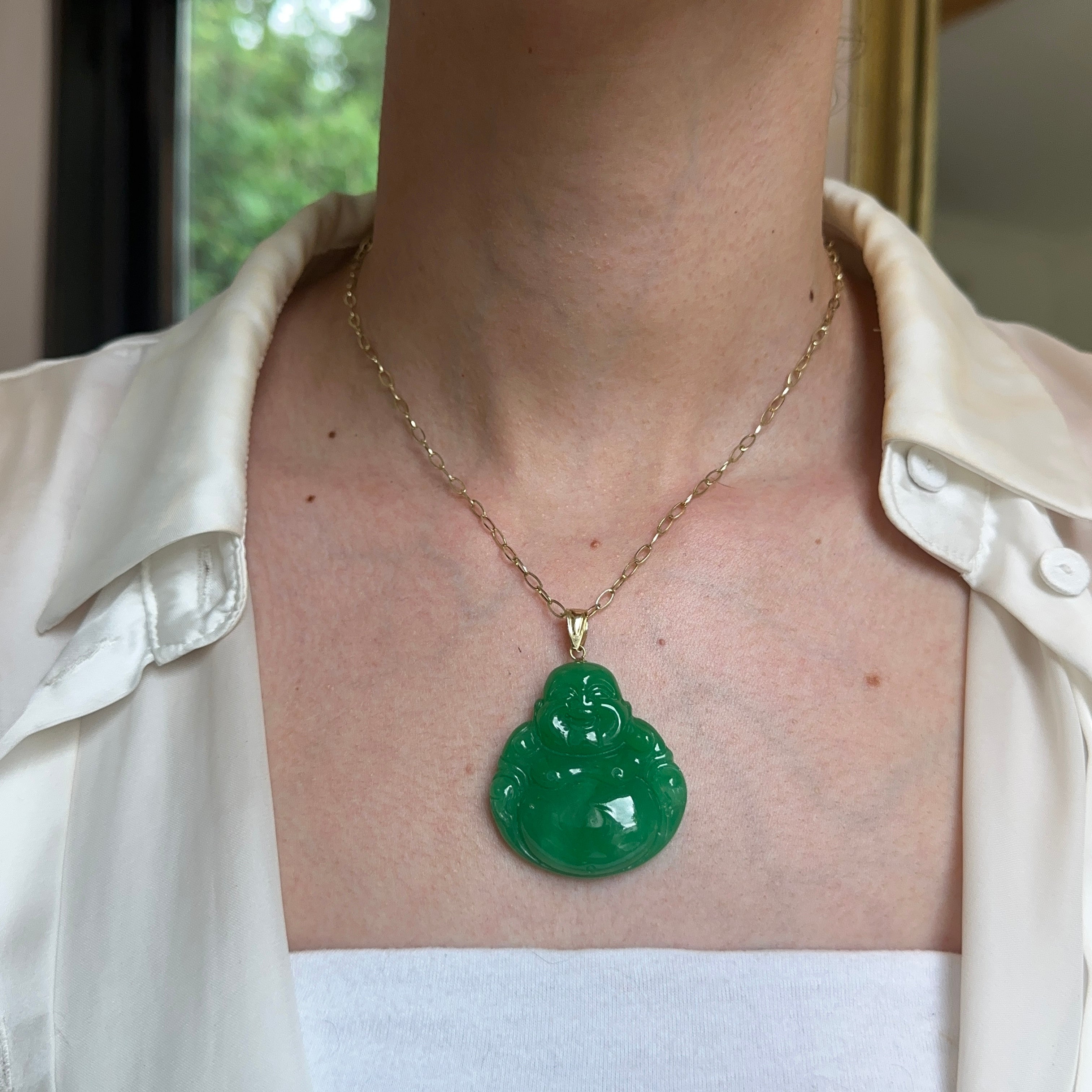 IMG_58222.jpg?v=1719509681&