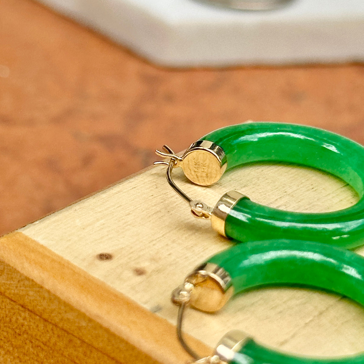 Green Jade Earrings for Women Gold Jade Earrings Dangling Earrings Jade Green Jade Earrings for Women Gold Jade Earrings Dangling Earrings Jade