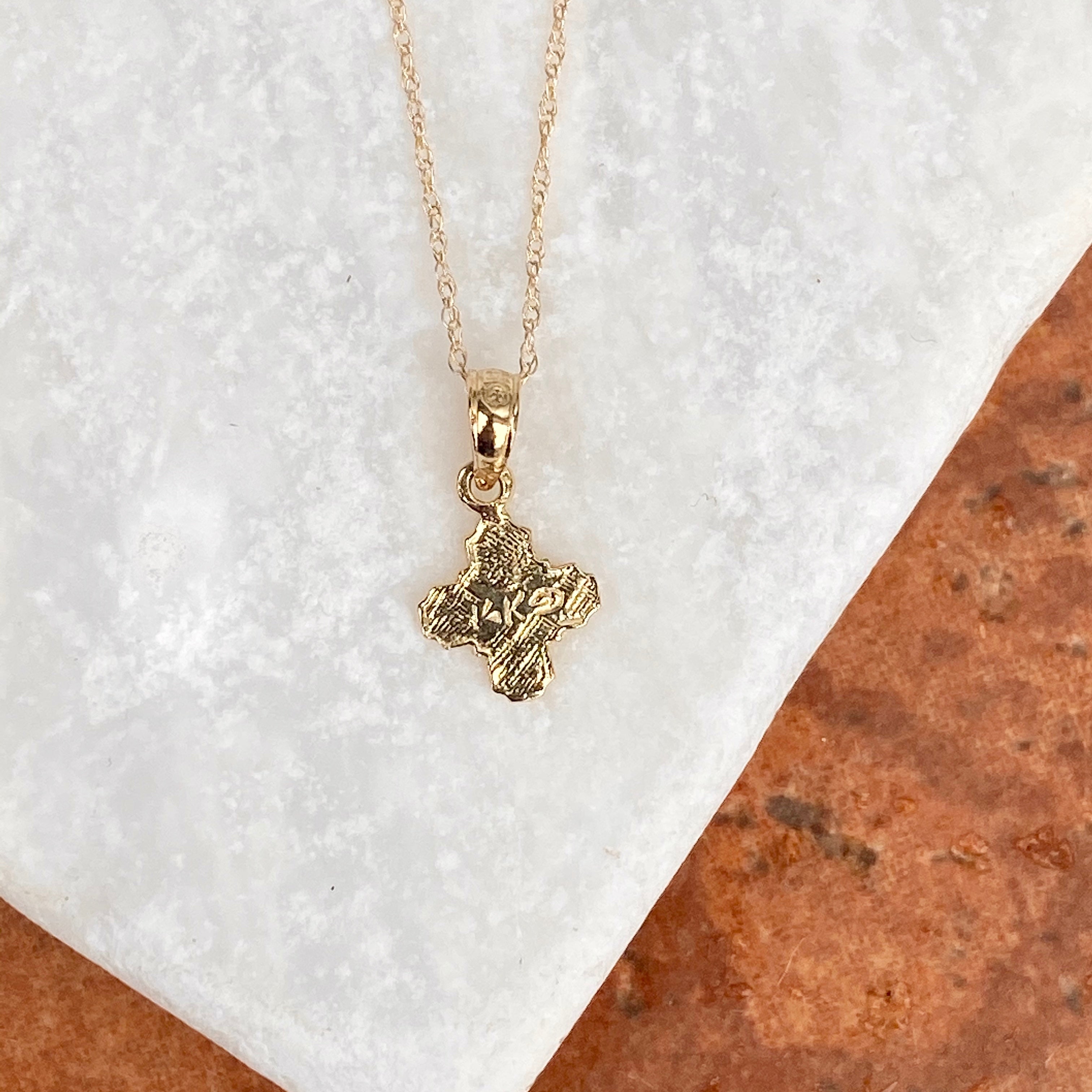 Buy Dainty Virgin Mary Necklace, Catholic Necklace, Religious Necklace,  Baptism, Mother Mary Necklace, Dainty Gold Necklace, Gift for Her Online in  India - Etsy
