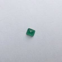 Load image into Gallery viewer, Colombian Emerald Cut Loose Emerald 1.60 CT, Colombian Emerald Cut Loose Emerald 1.60 CT - Legacy Saint Jewelry