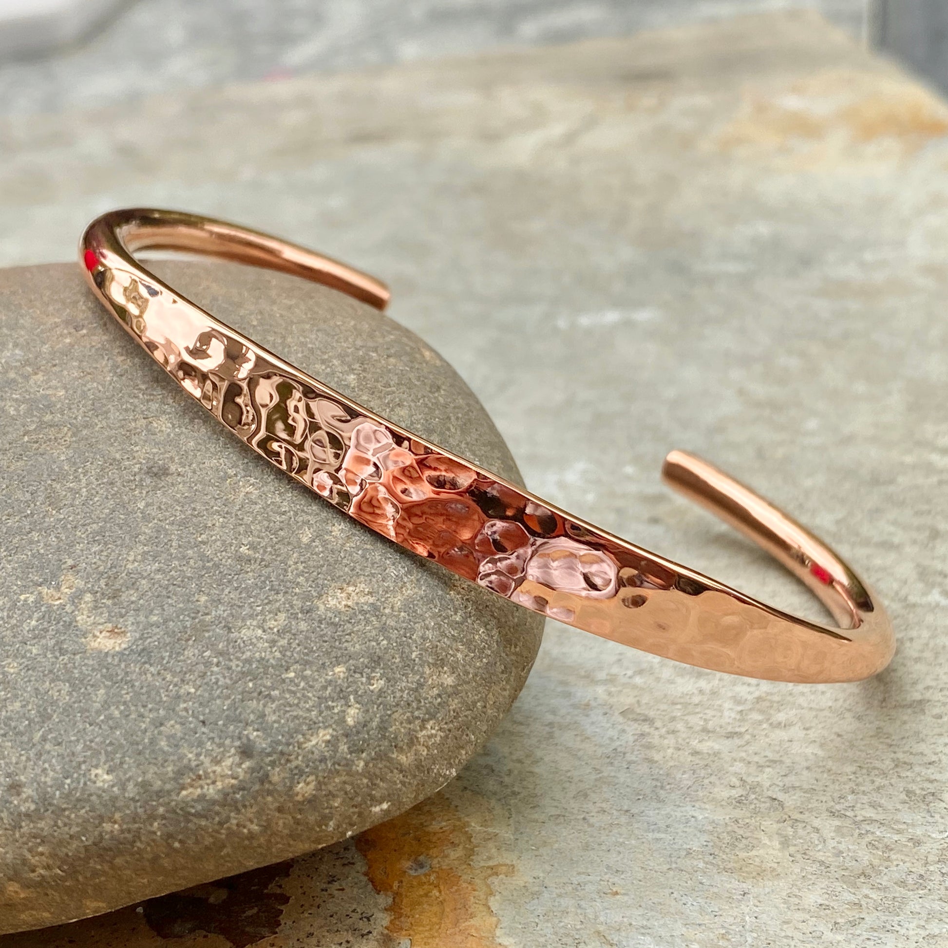 Copper Bracelet For Women MagEnergy Copper Bracelet For Men
